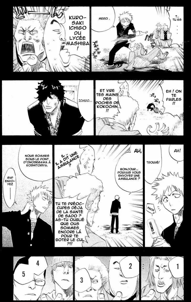 Bleach - 12 - 65514b468330a.webp
