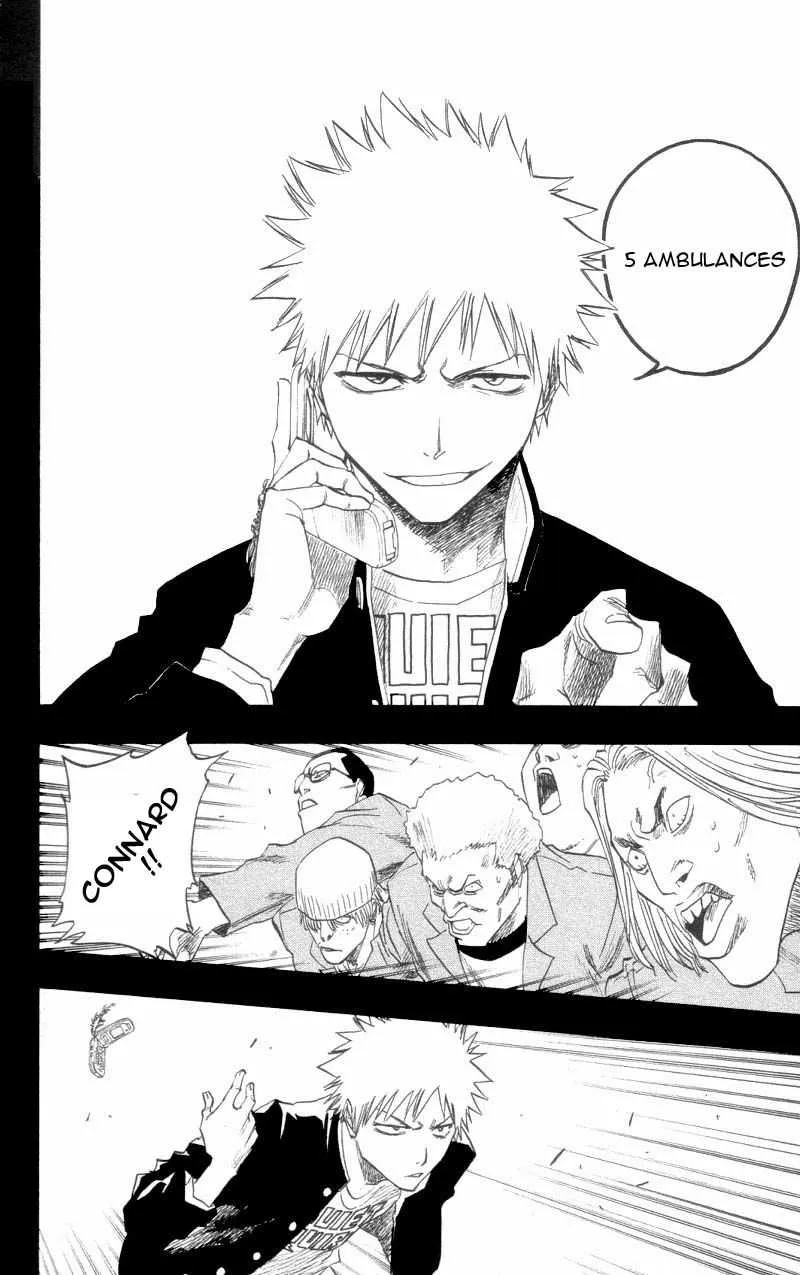 Bleach - 12 - 65514b46b5da4.webp