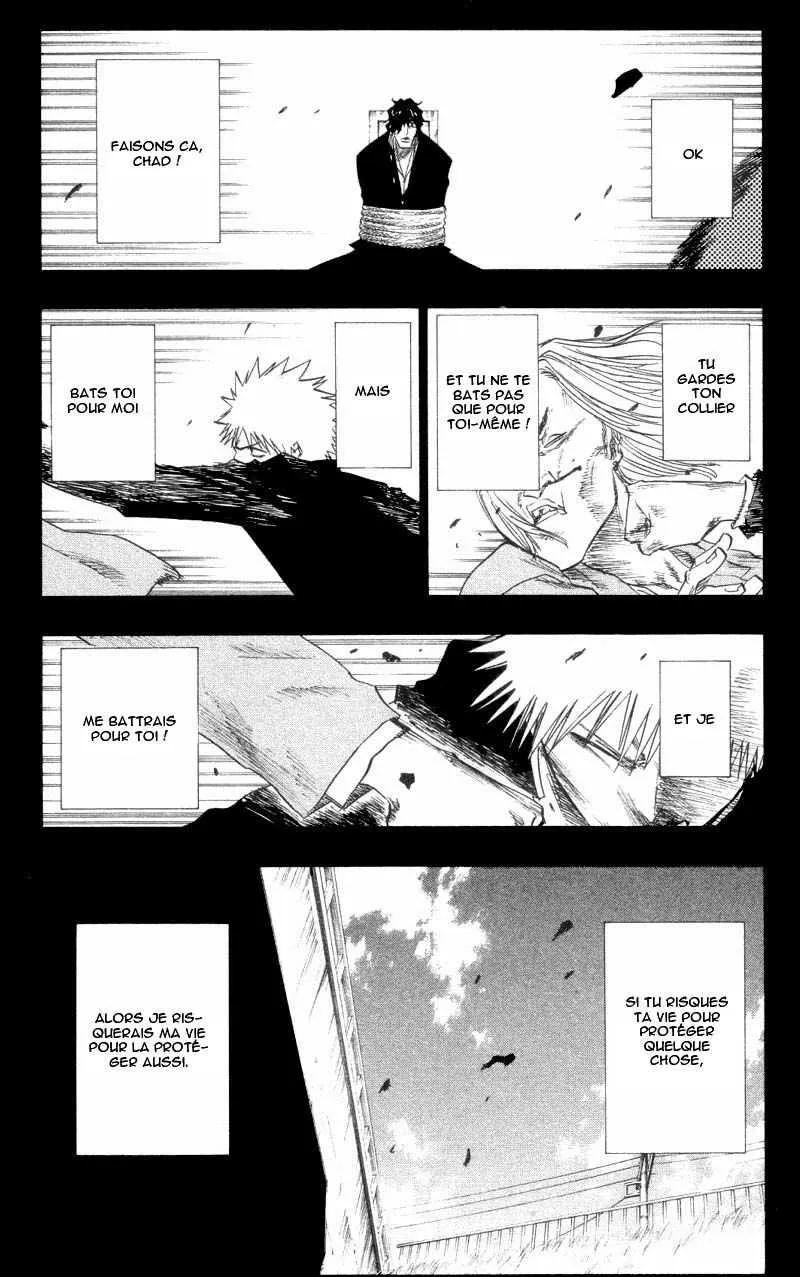 Bleach - 12 - 65514b46e80f7.webp