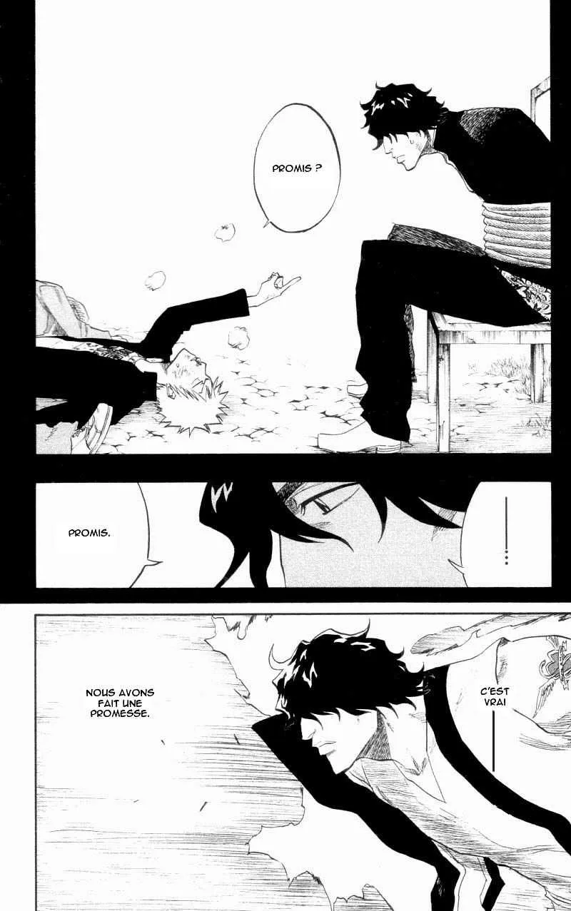 Bleach - 12 - 65514b4724c60.webp