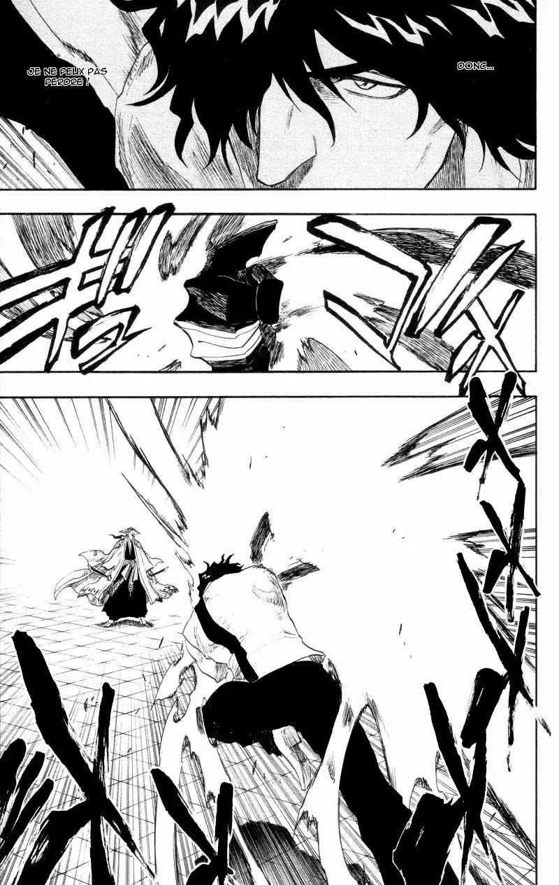 Bleach - 12 - 65514b475cdf8.webp