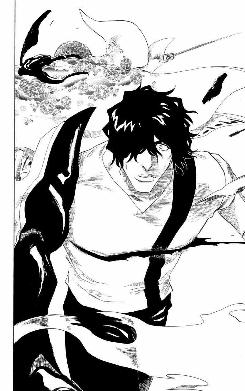 Bleach - 12 - 65514b478b152.webp