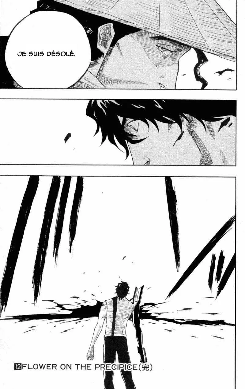Bleach - 12 - 65514b47bea1e.webp