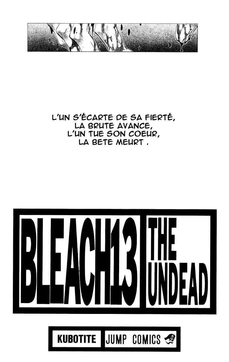 Bleach - 13 - 65514b48eab4d.webp