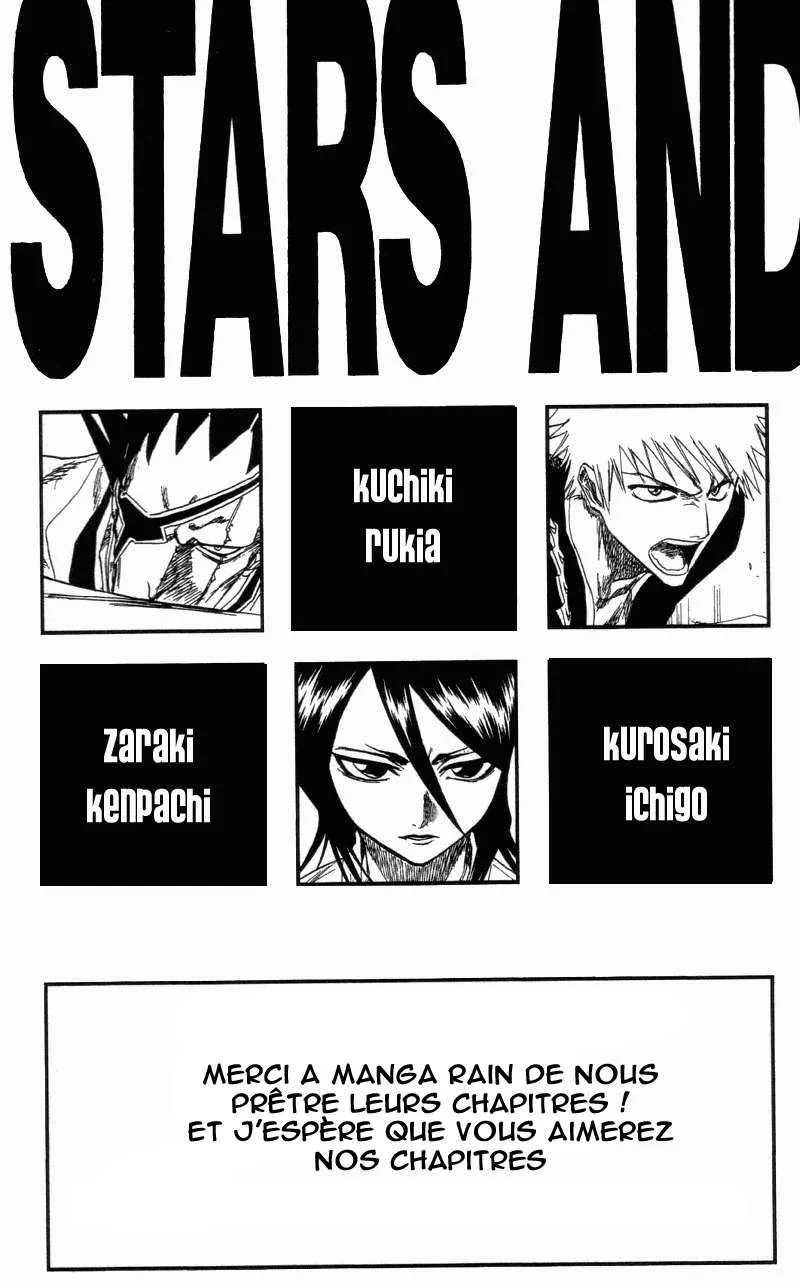 Bleach - 13 - 65514b4955ef1.webp