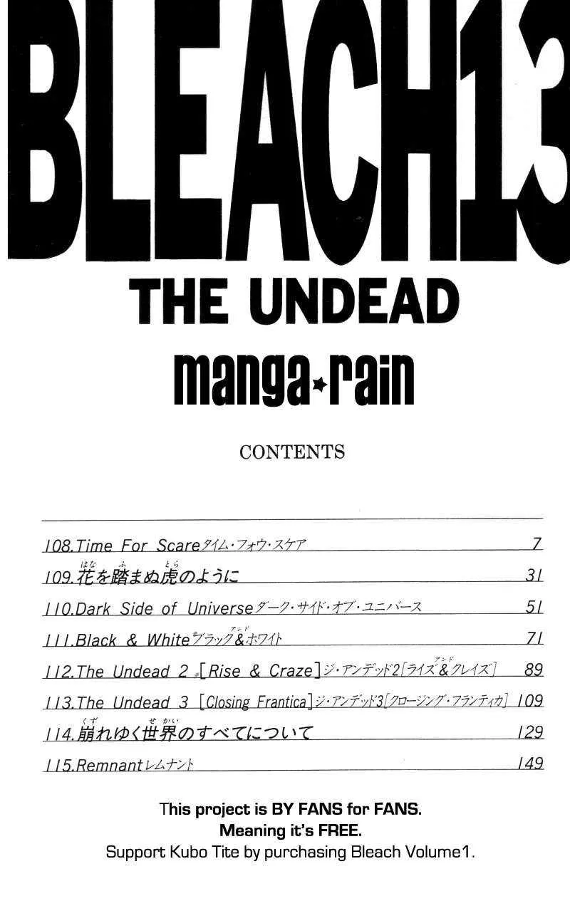 Bleach - 13 - 65514b4980158.webp
