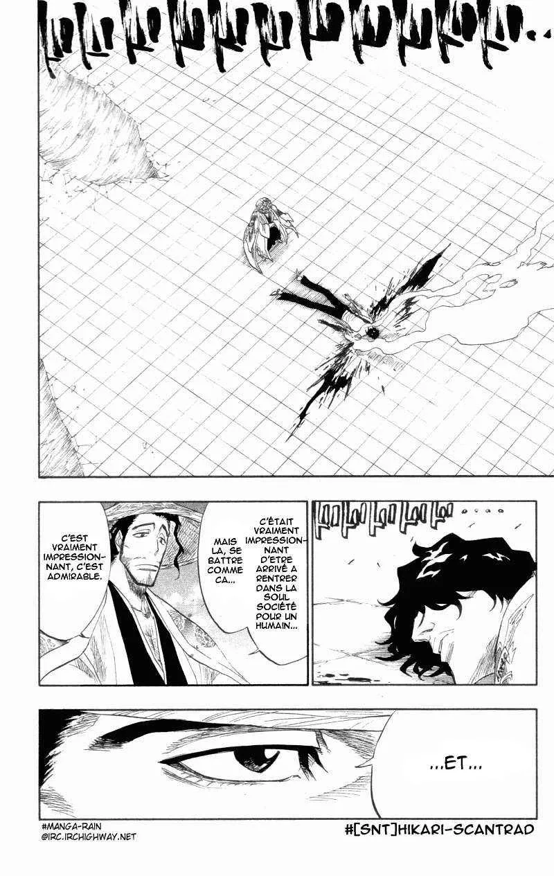 Bleach - 13 - 65514b49f0896.webp