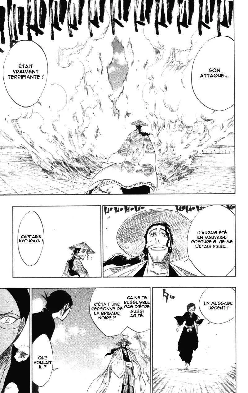Bleach - 13 - 65514b4a35af7.webp
