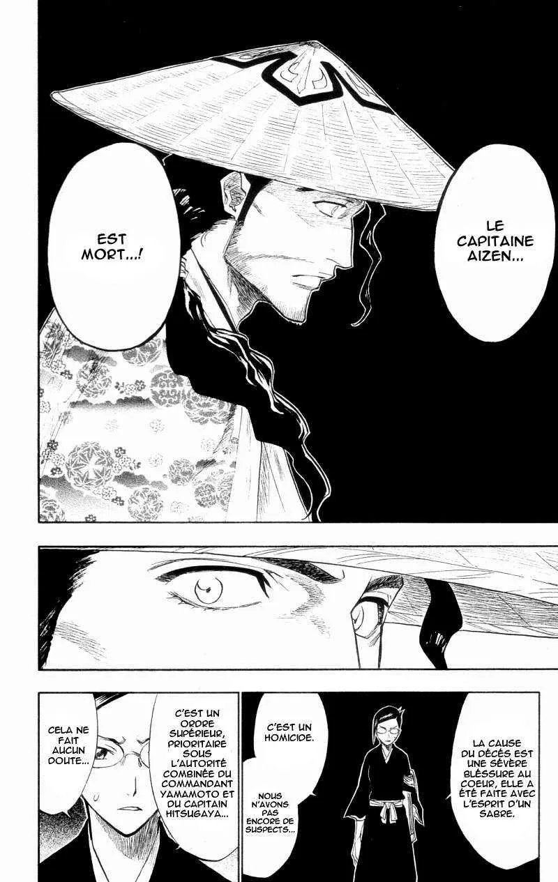 Bleach - 13 - 65514b4a6db39.webp