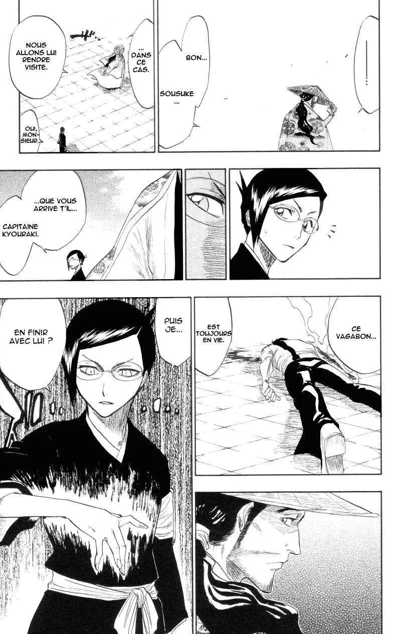 Bleach - 13 - 65514b4aa6108.webp