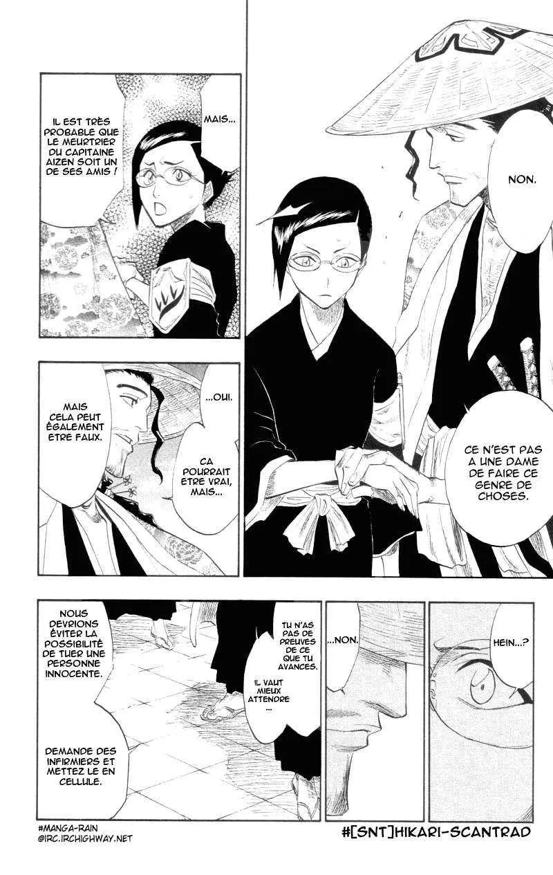 Bleach - 13 - 65514b4adc9cd.webp