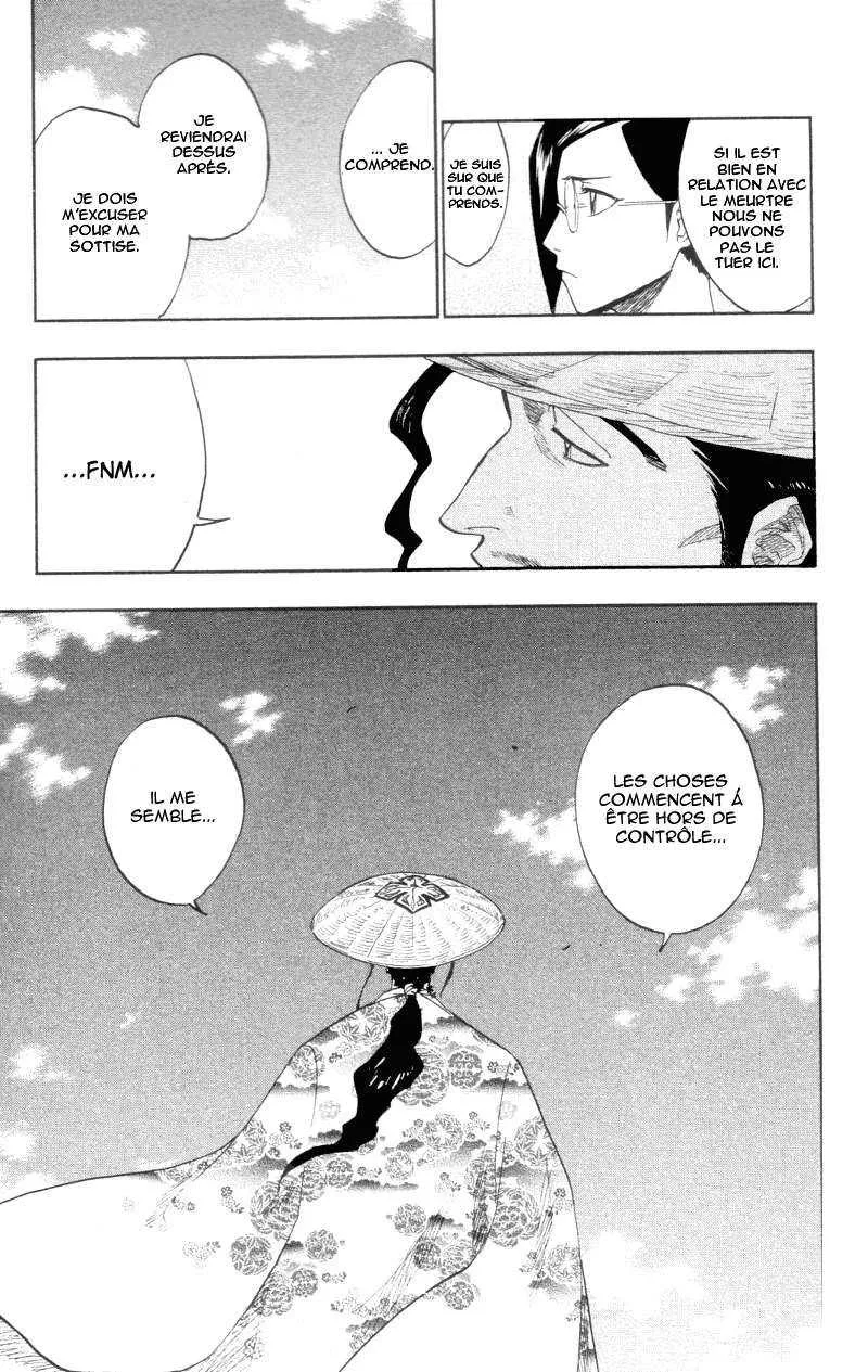 Bleach - 13 - 65514b4b226ed.webp