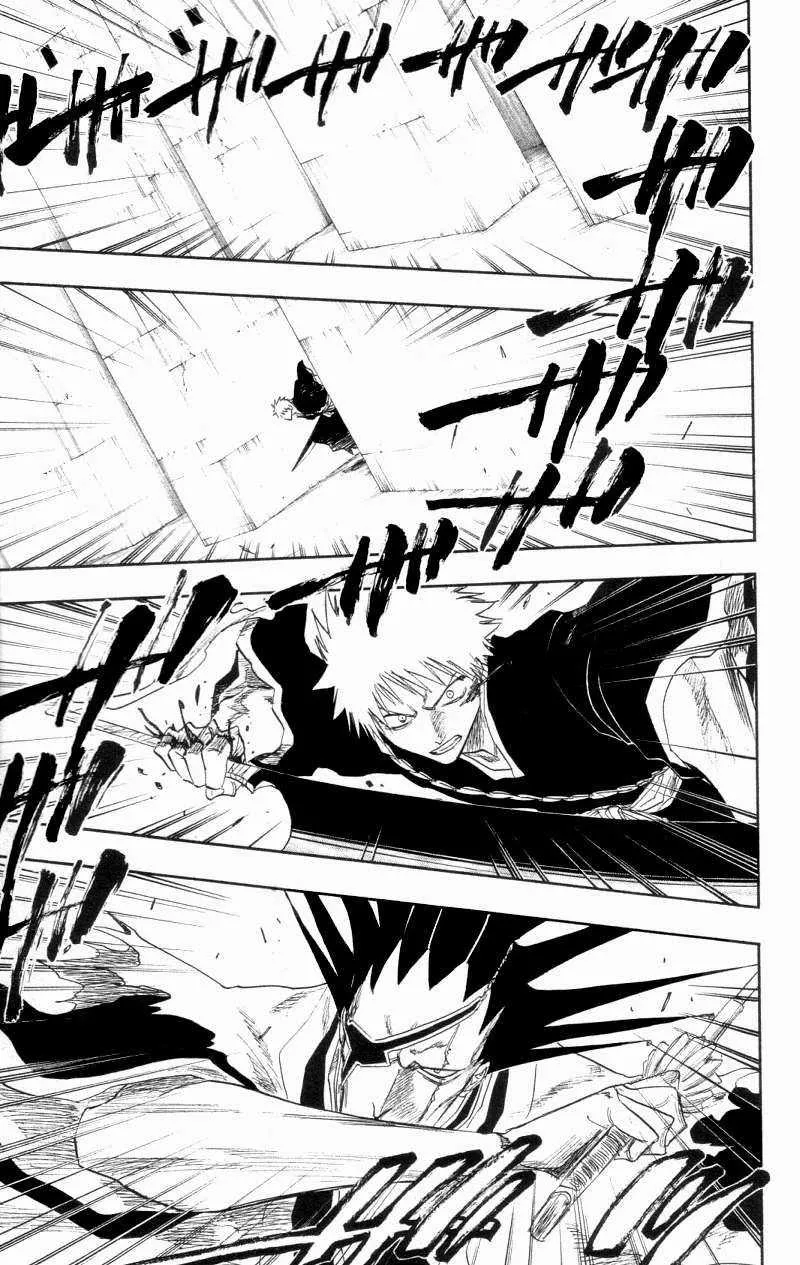 Bleach - 13 - 65514b4b86359.webp
