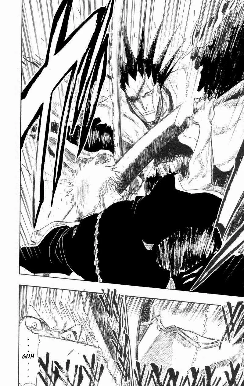 Bleach - 13 - 65514b4bbcc66.webp