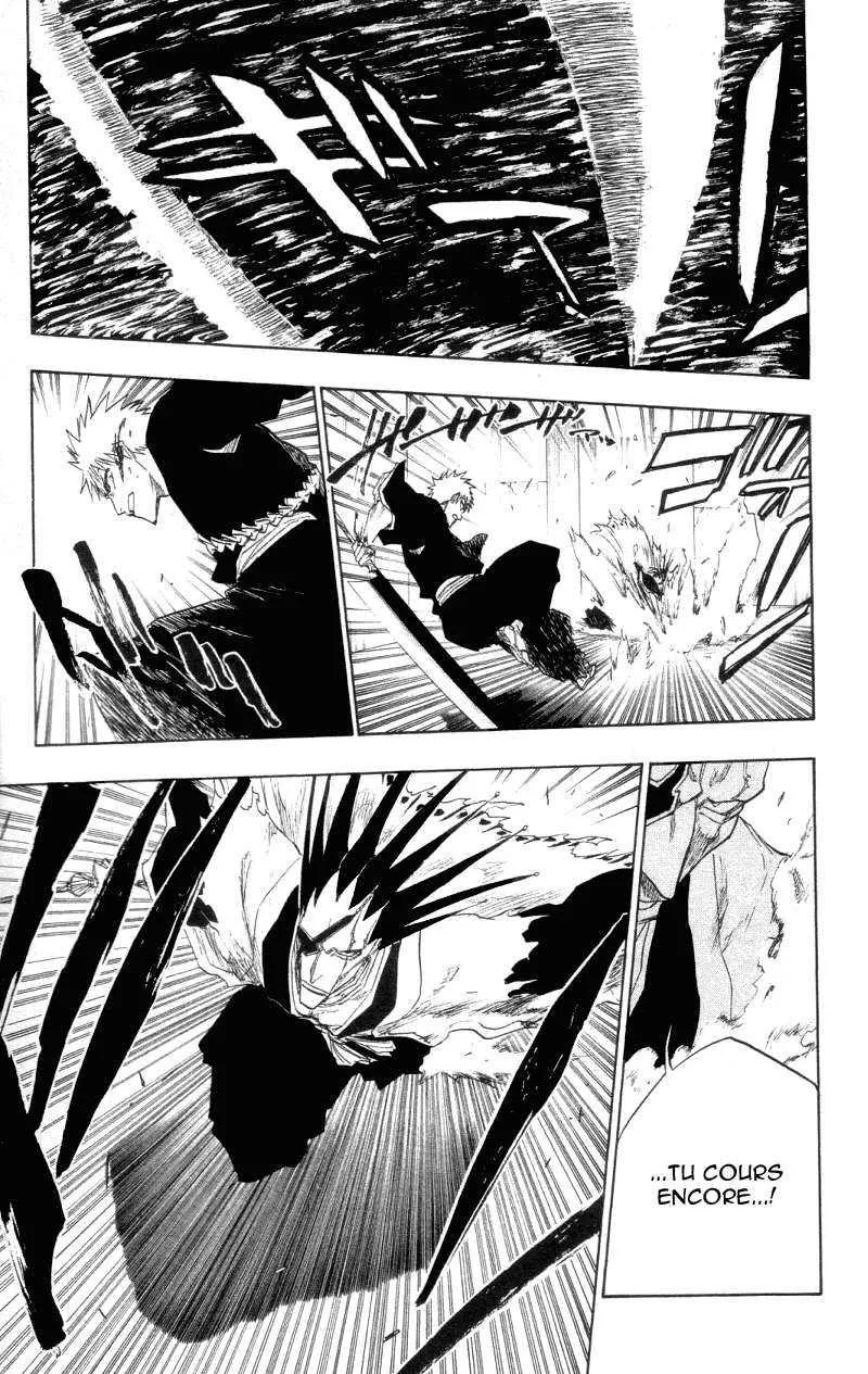 Bleach - 13 - 65514b4c01199.webp