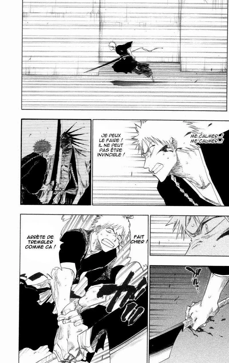 Bleach - 13 - 65514b4c2ef3d.webp