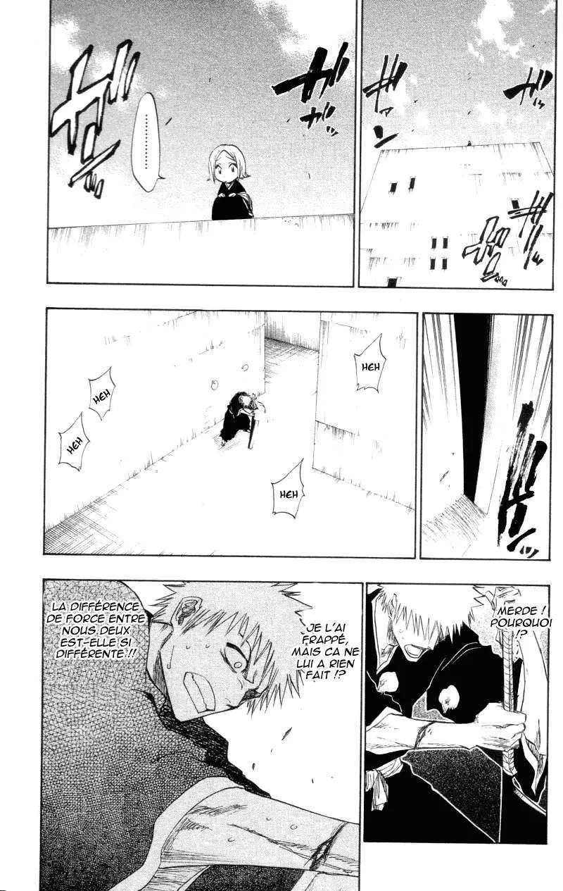 Bleach - 13 - 65514b4c5f4f2.webp