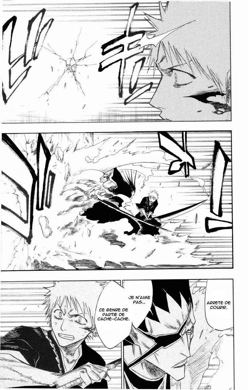 Bleach - 13 - 65514b4c94189.webp