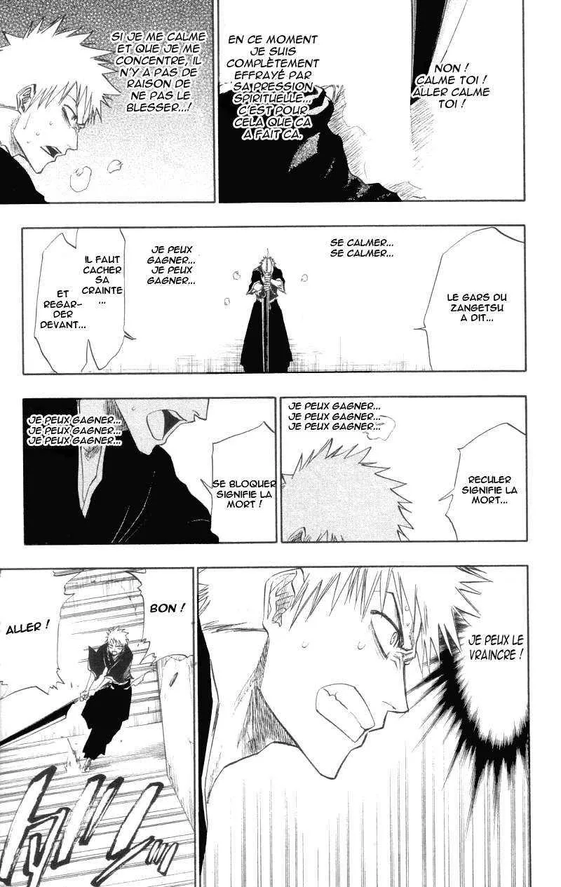 Bleach - 13 - 65514b4cc53a9.webp