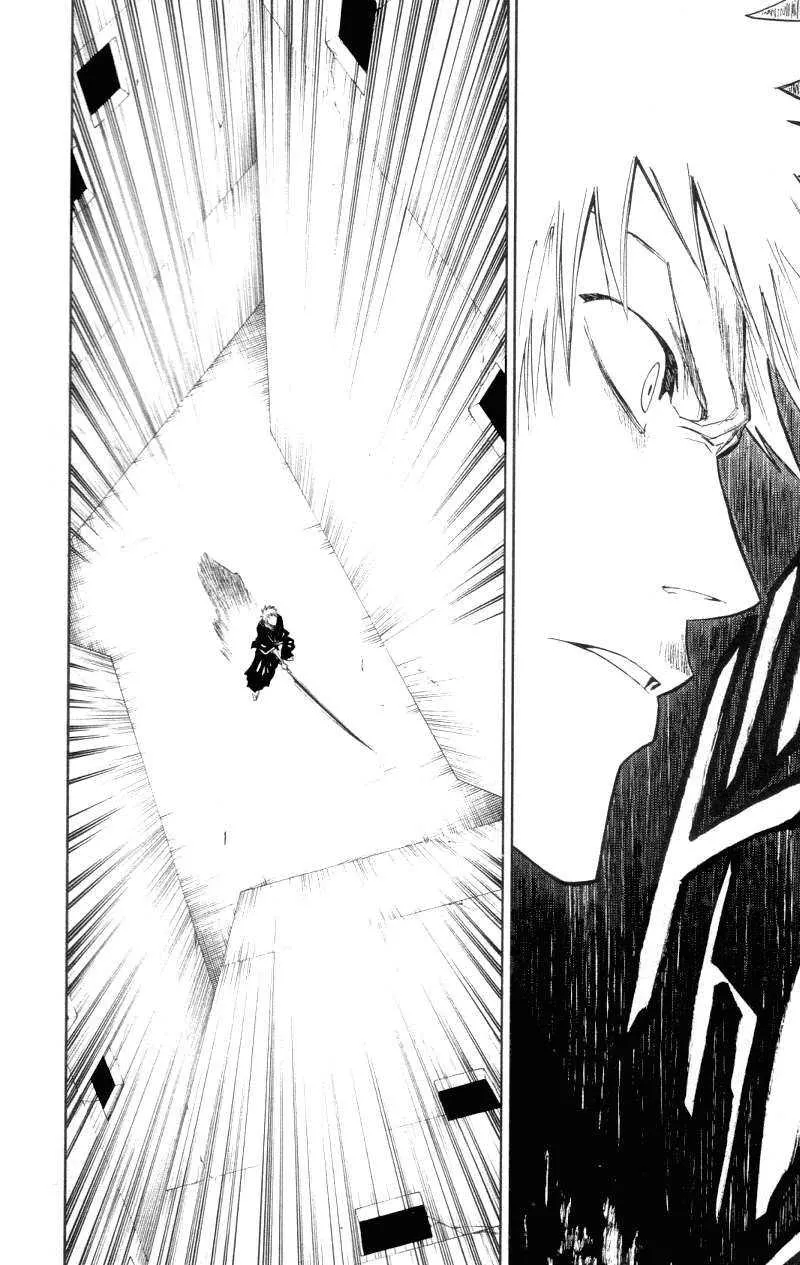 Bleach - 13 - 65514b4cf41f3.webp