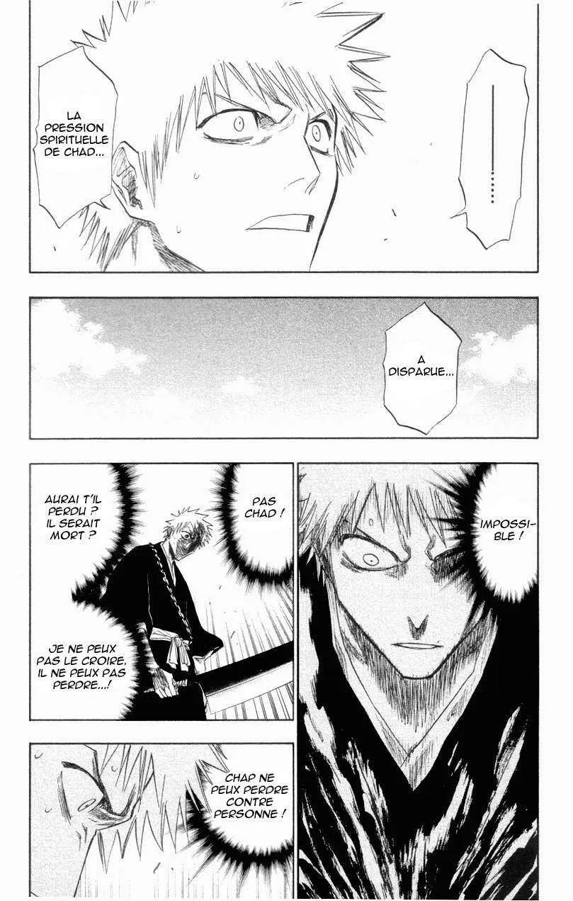 Bleach - 13 - 65514b4d32672.webp