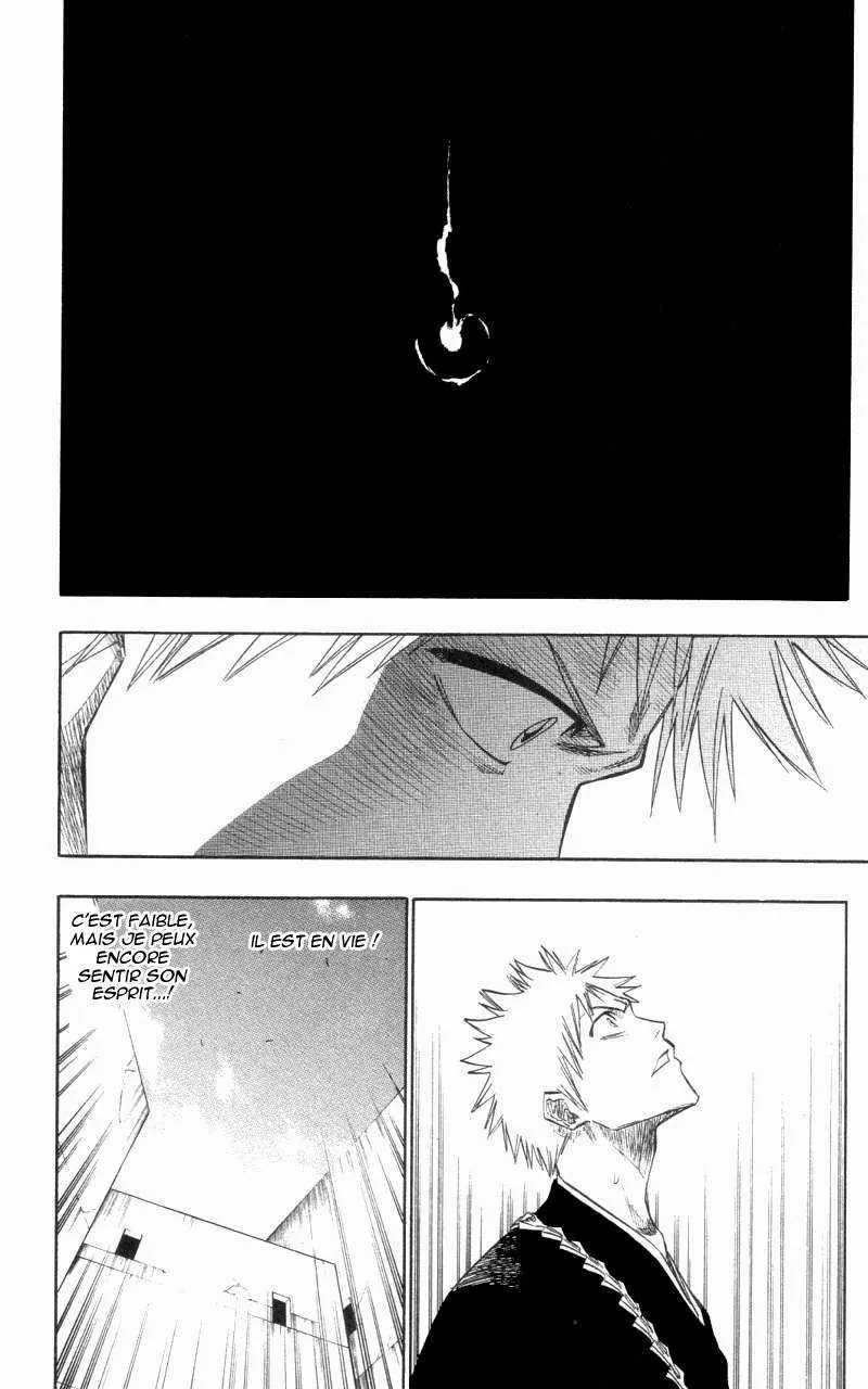 Bleach - 13 - 65514b4d59ce5.webp