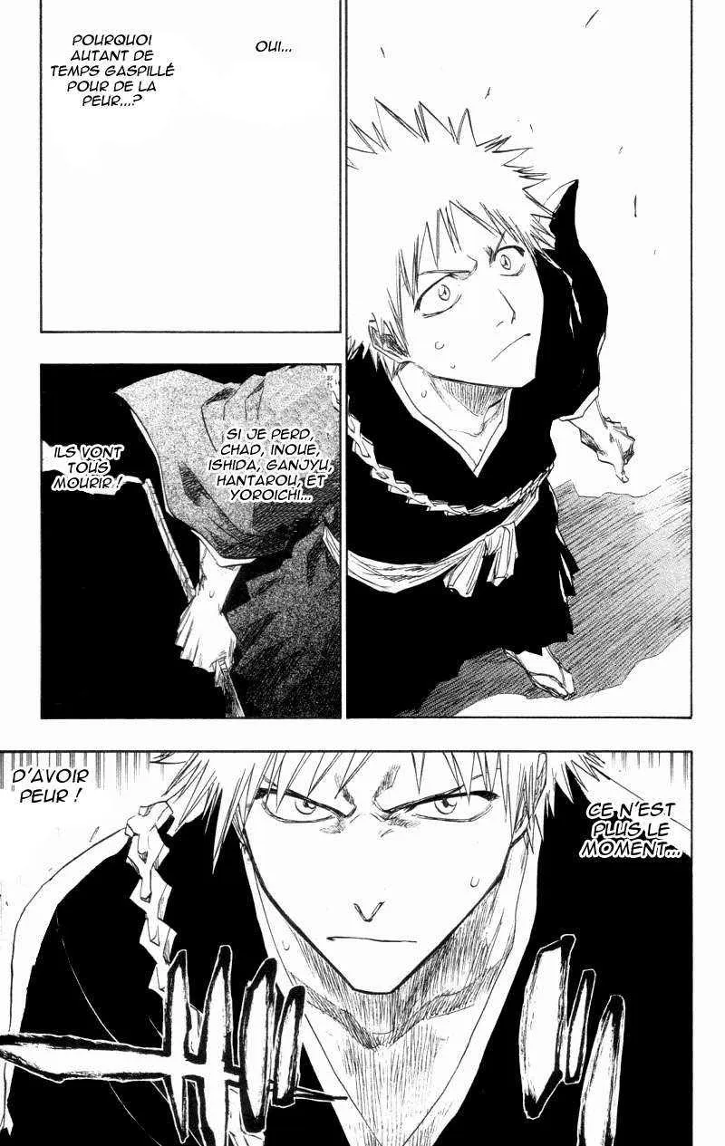 Bleach - 13 - 65514b4d8f894.webp