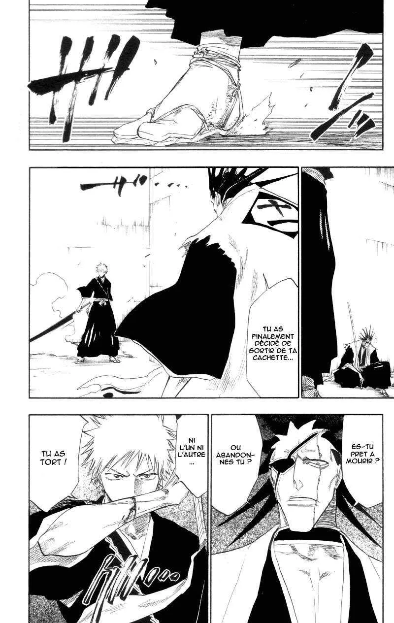 Bleach - 13 - 65514b4dc5779.webp