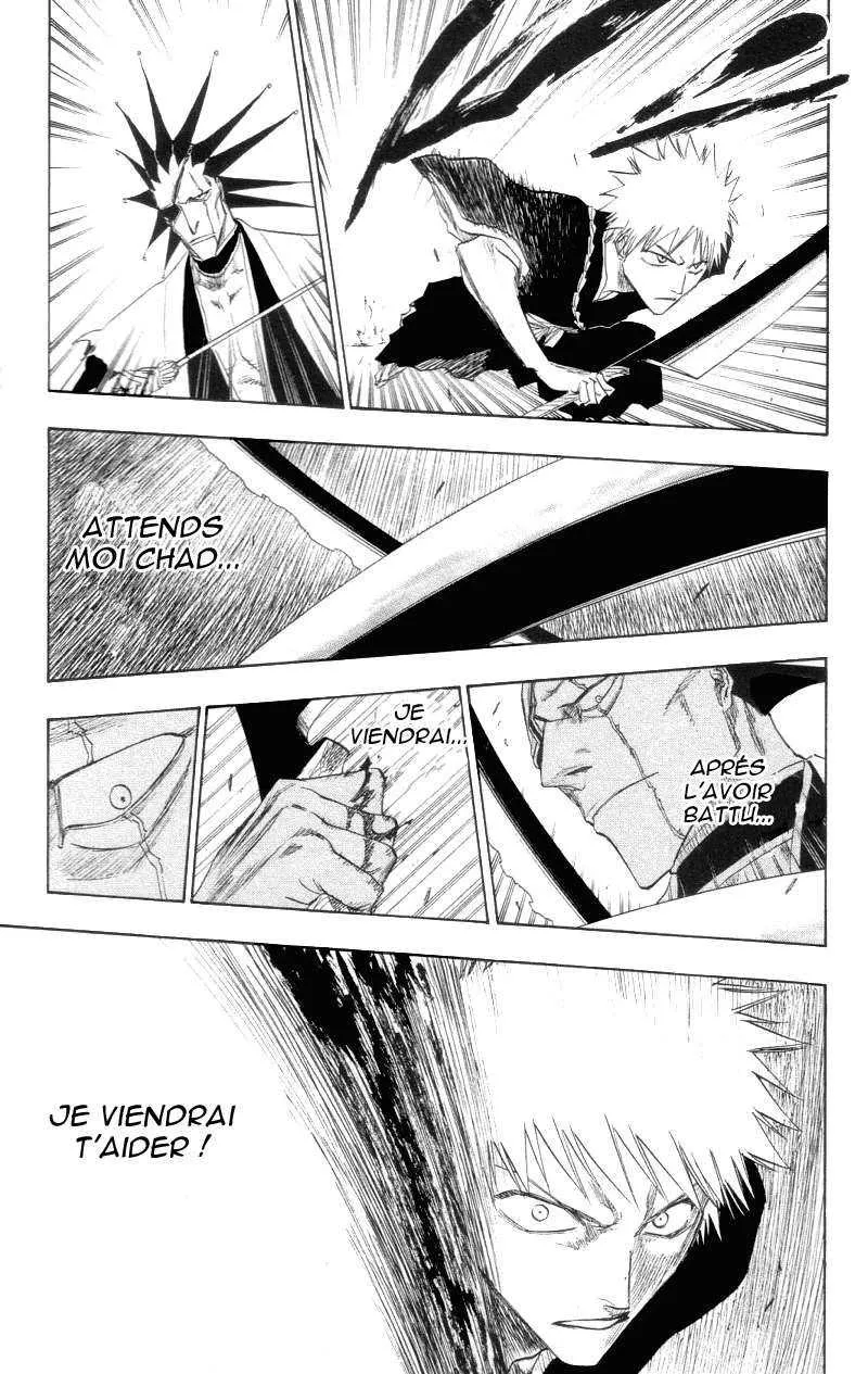 Bleach - 13 - 65514b4e09b6e.webp