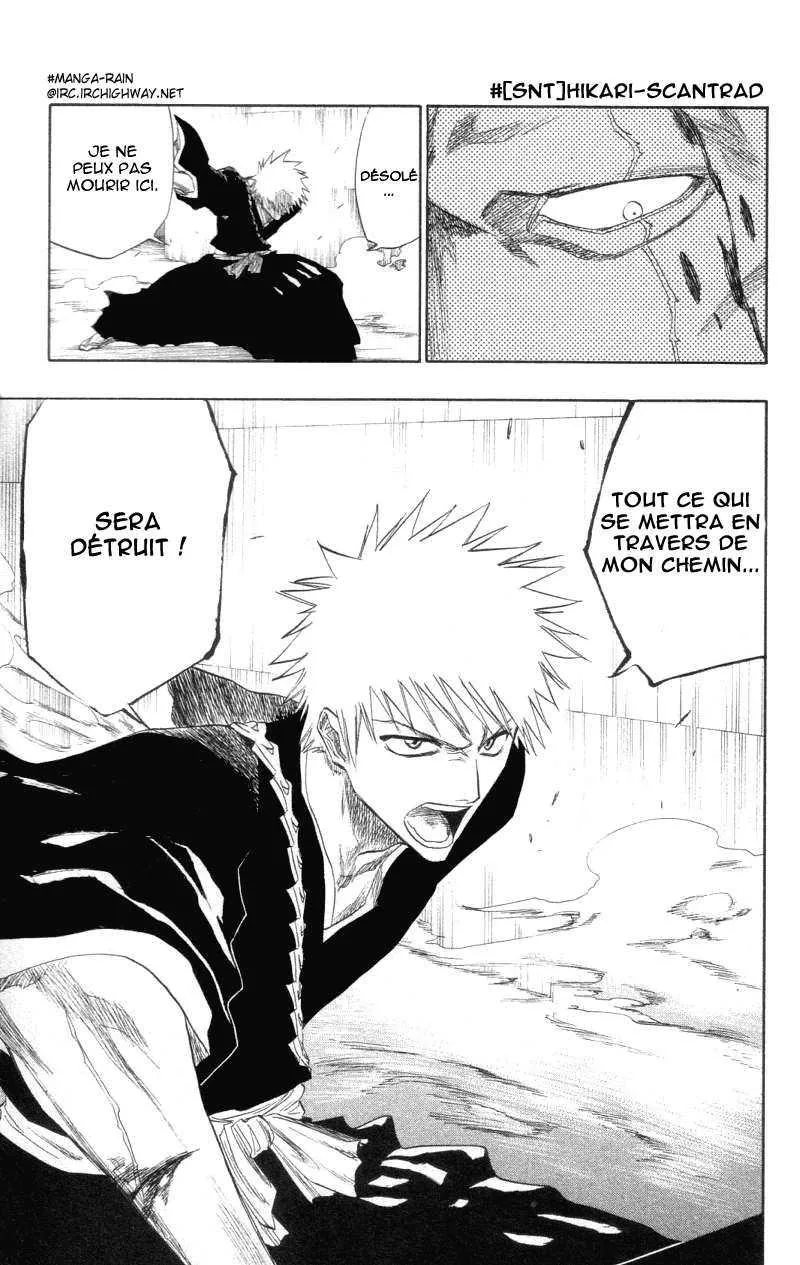 Bleach - 13 - 65514b4e6ba5b.webp