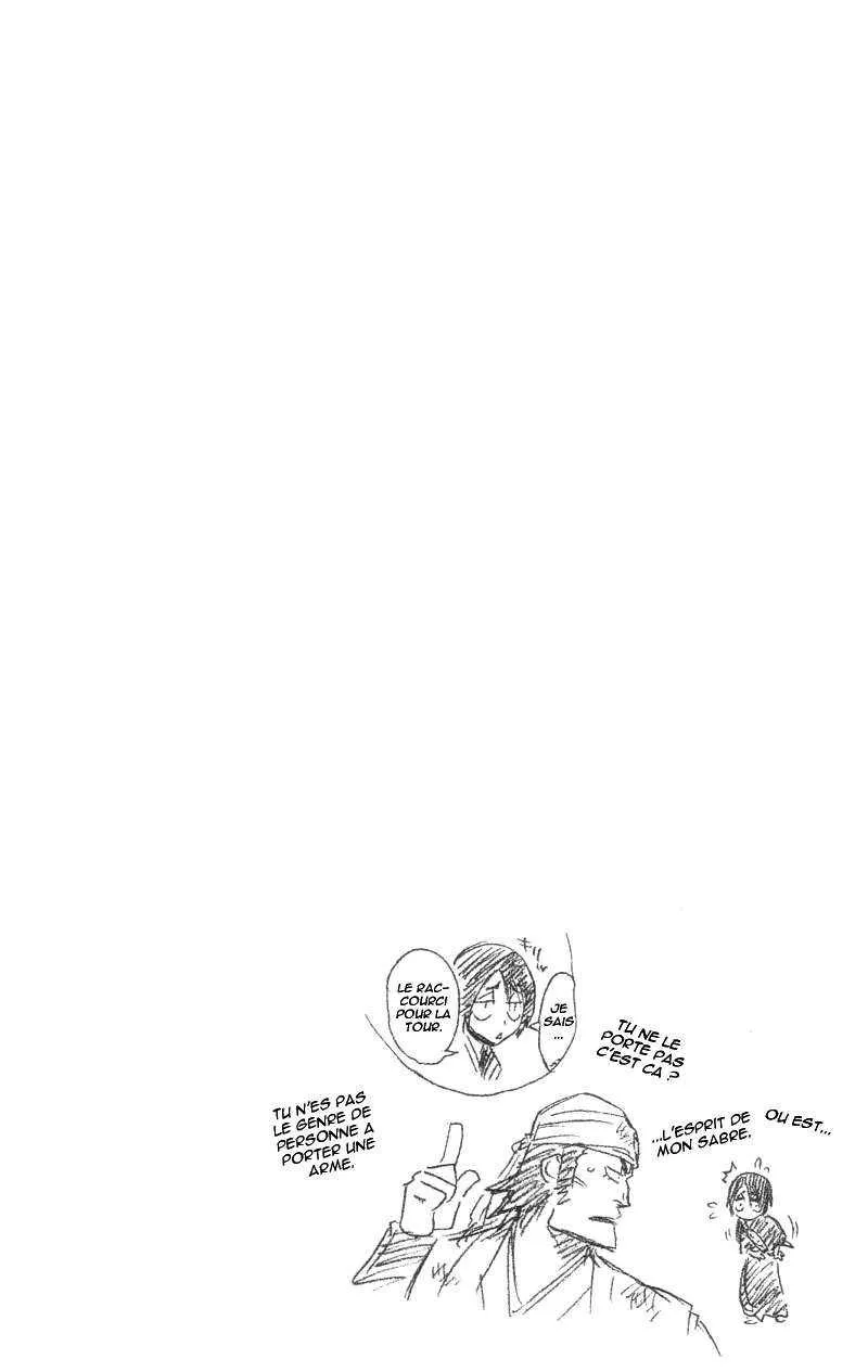 Bleach - 13 - 65514b4e95f60.webp