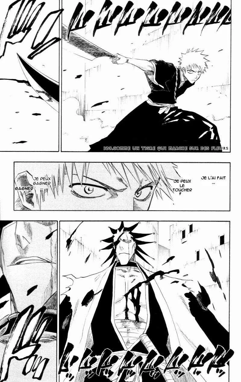 Bleach - 13 - 65514b4ecc9f7.webp