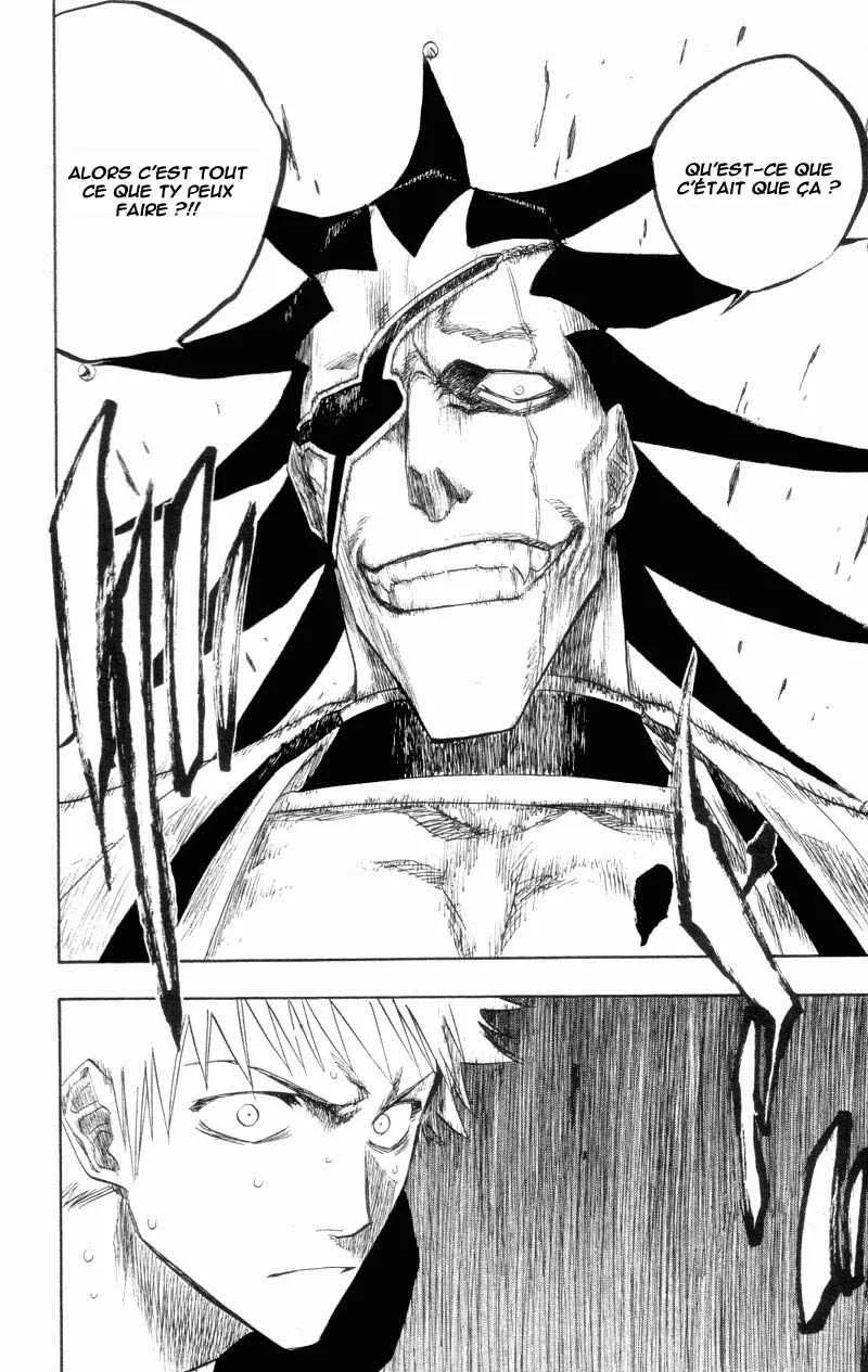Bleach - 13 - 65514b4f0acbf.webp