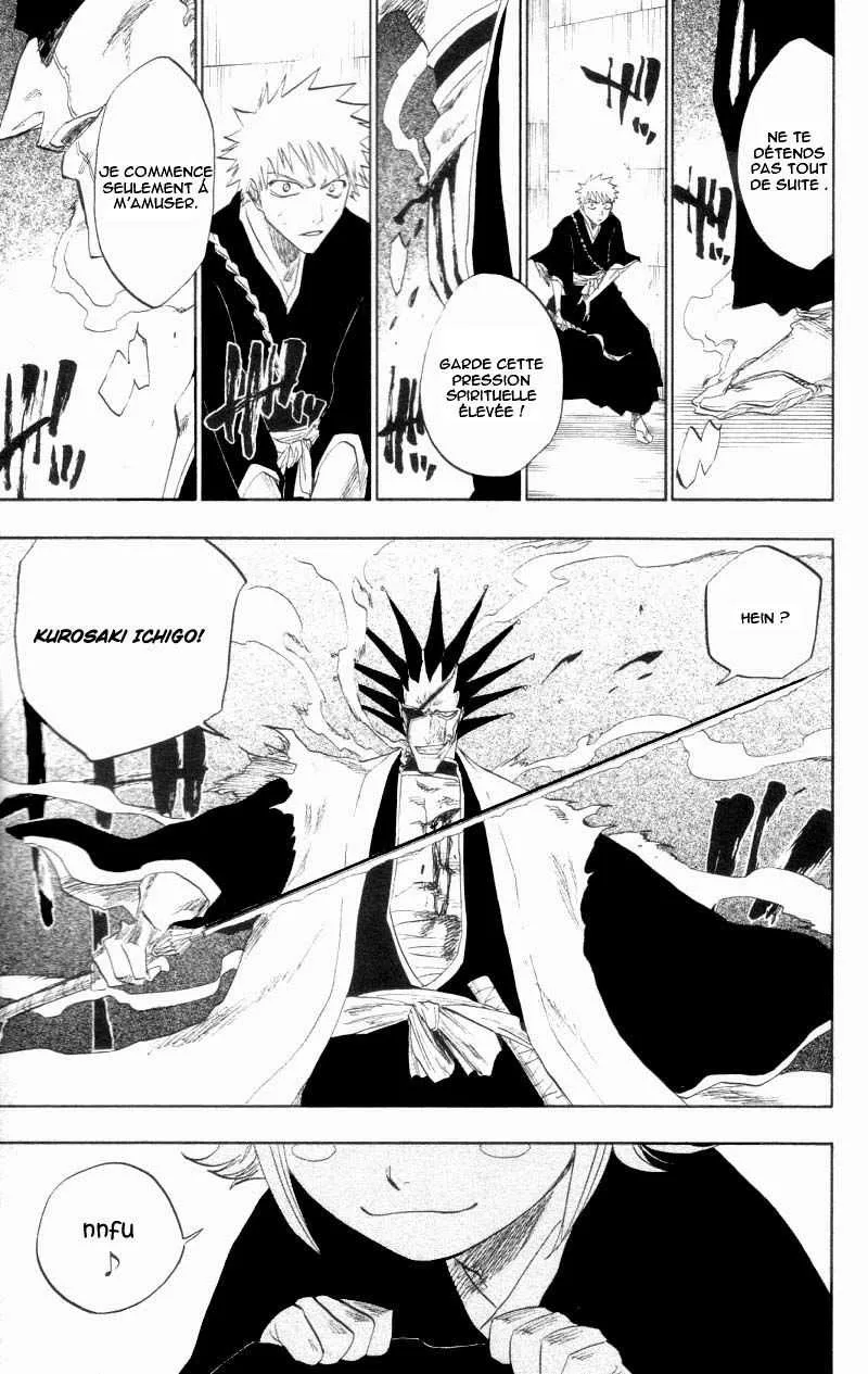 Bleach - 13 - 65514b4f39b2f.webp