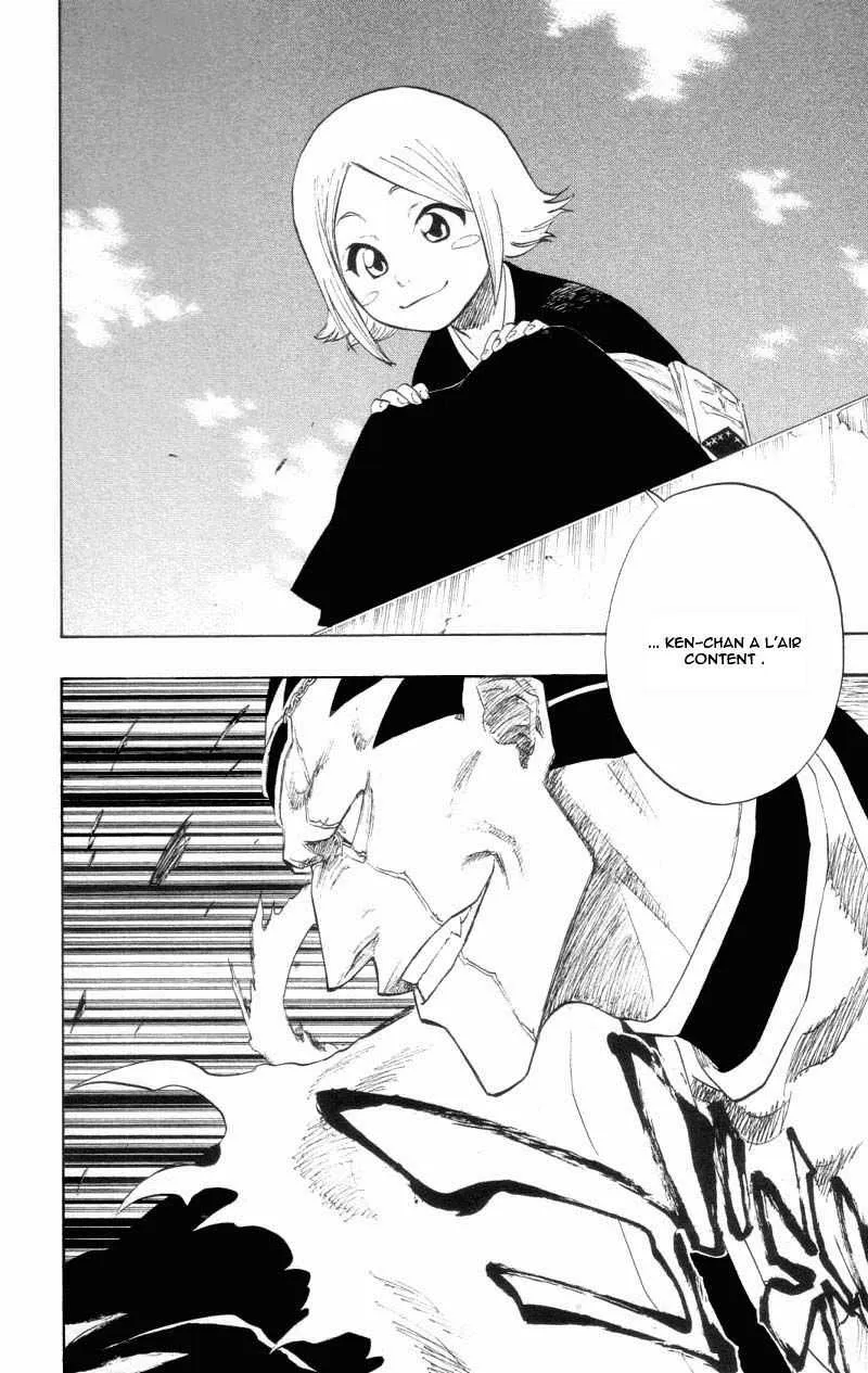 Bleach - 13 - 65514b4f6d418.webp