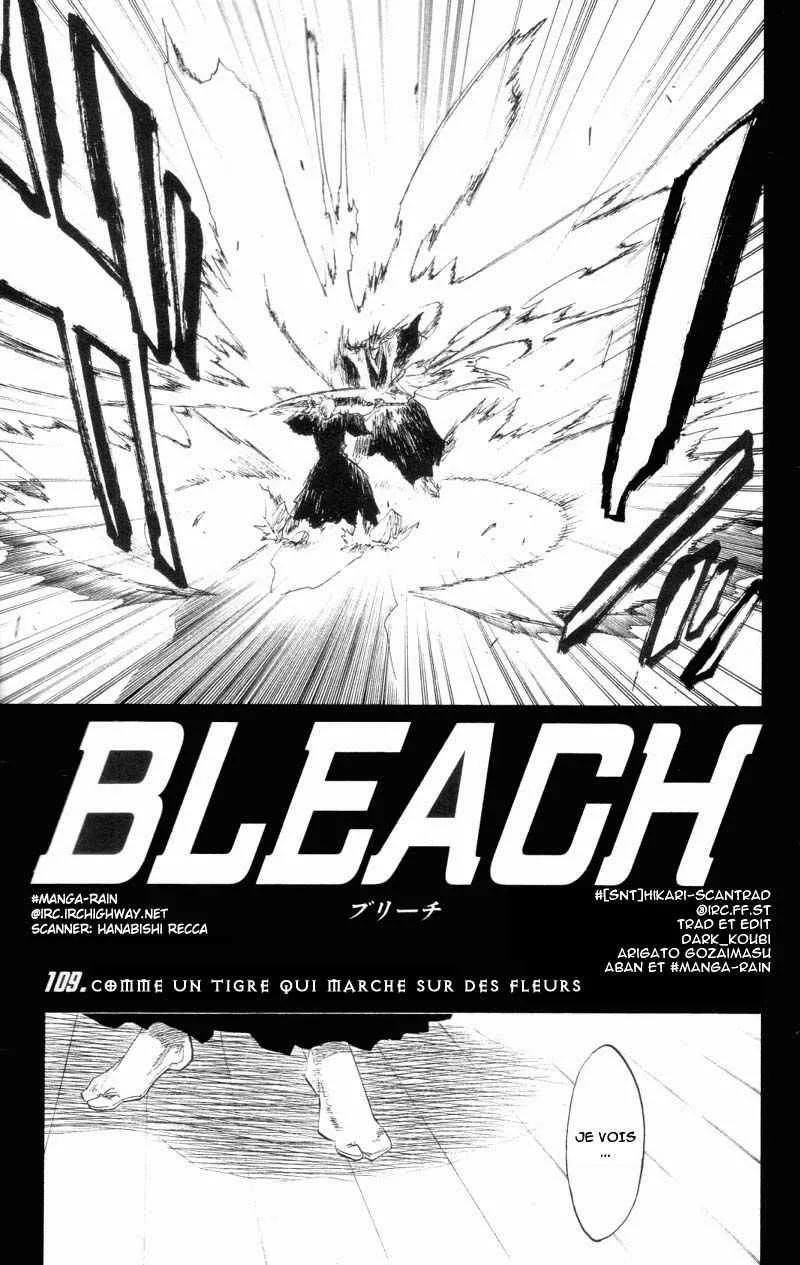 Bleach - 13 - 65514b4f9fc20.webp
