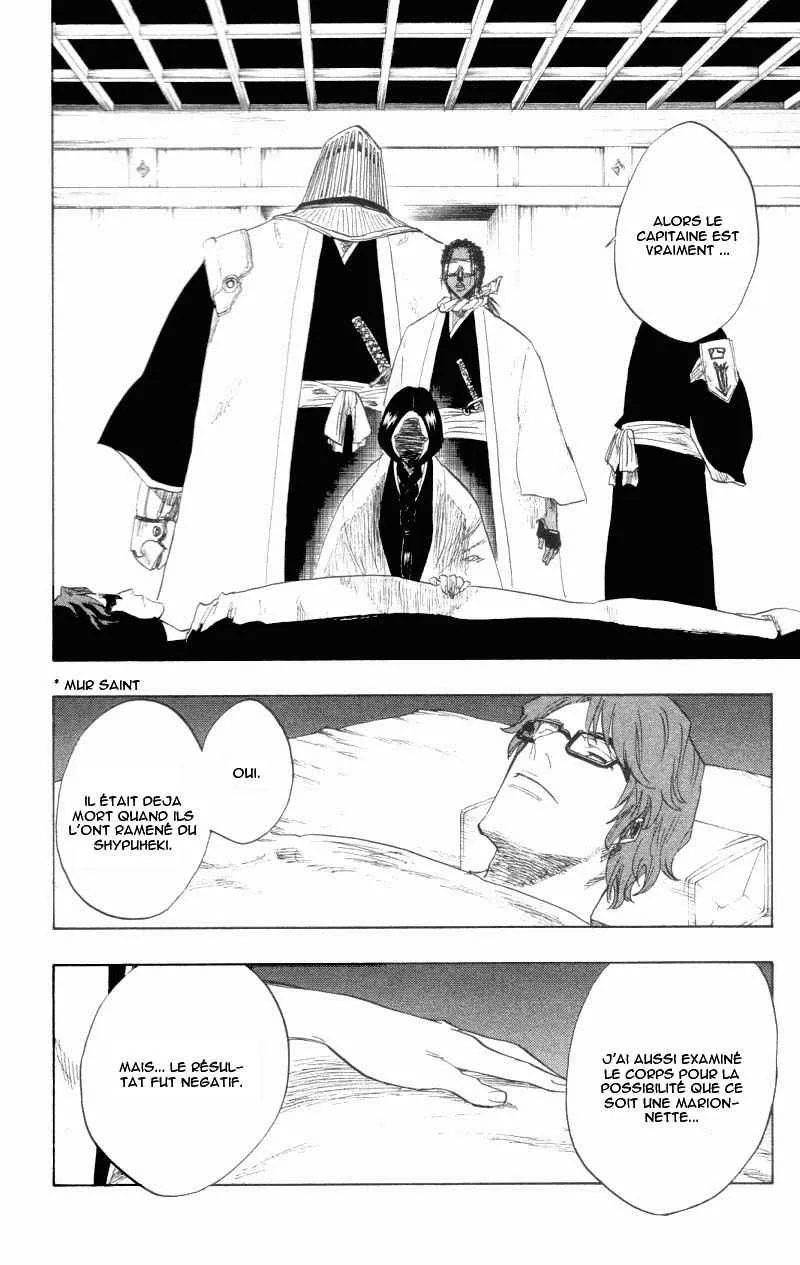 Bleach - 13 - 65514b4fcb361.webp