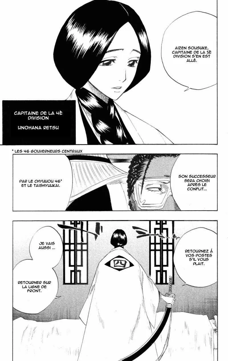 Bleach - 13 - 65514b4ff342e.webp
