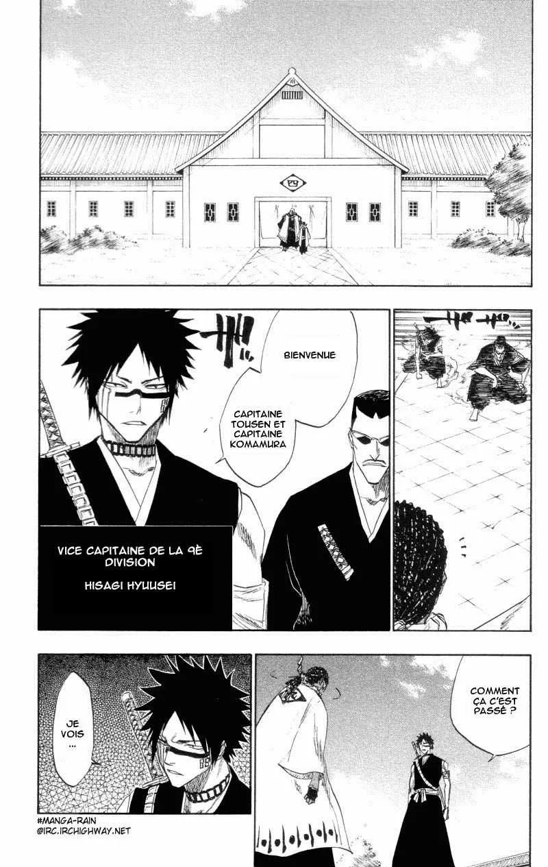 Bleach - 13 - 65514b502c6af.webp
