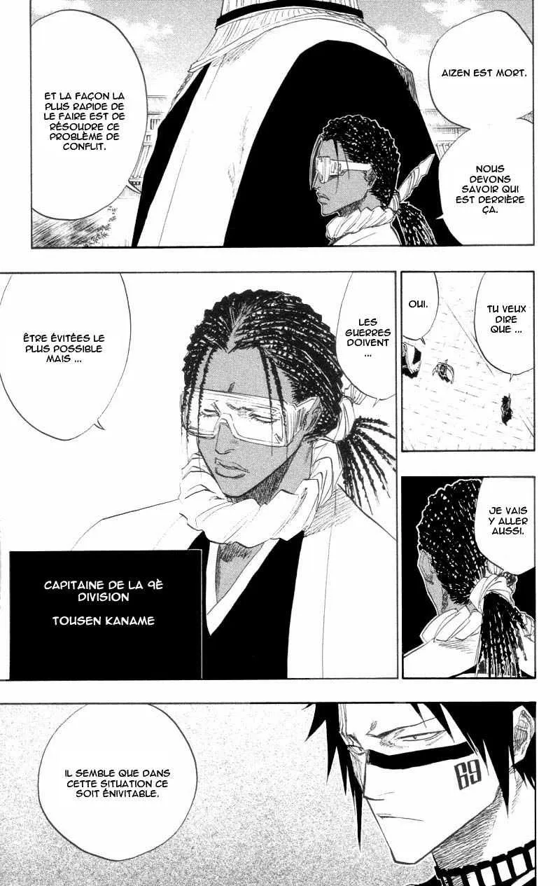 Bleach - 13 - 65514b50594d9.webp