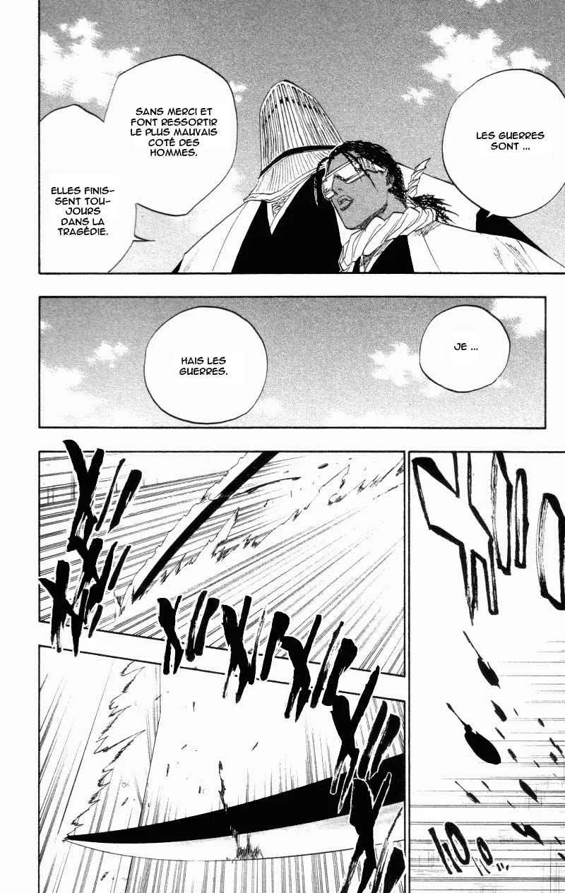 Bleach - 13 - 65514b508ac3c.webp