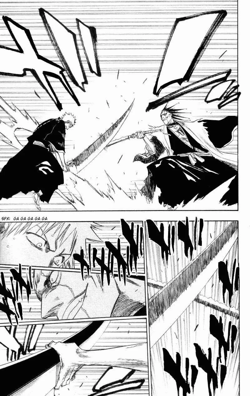 Bleach - 13 - 65514b50ca5c6.webp