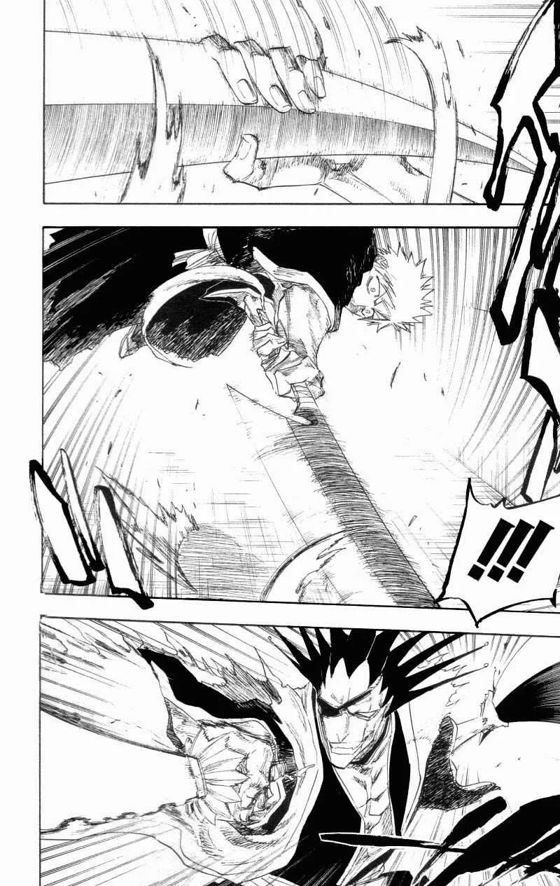 Bleach - 13 - 65514b5116cda.webp