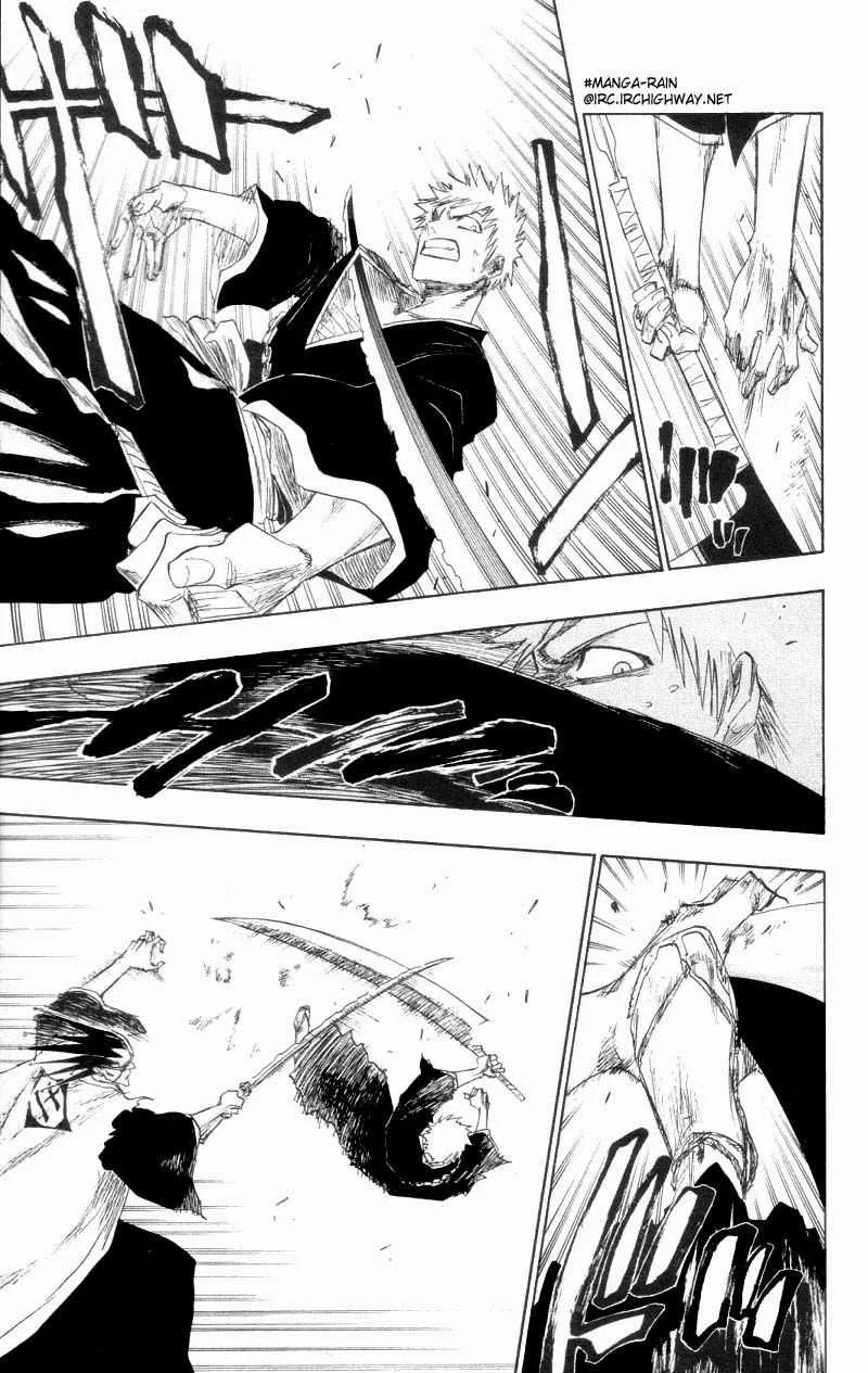 Bleach - 13 - 65514b514f6e8.webp