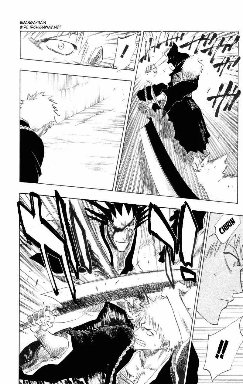 Bleach - 13 - 65514b518064b.webp