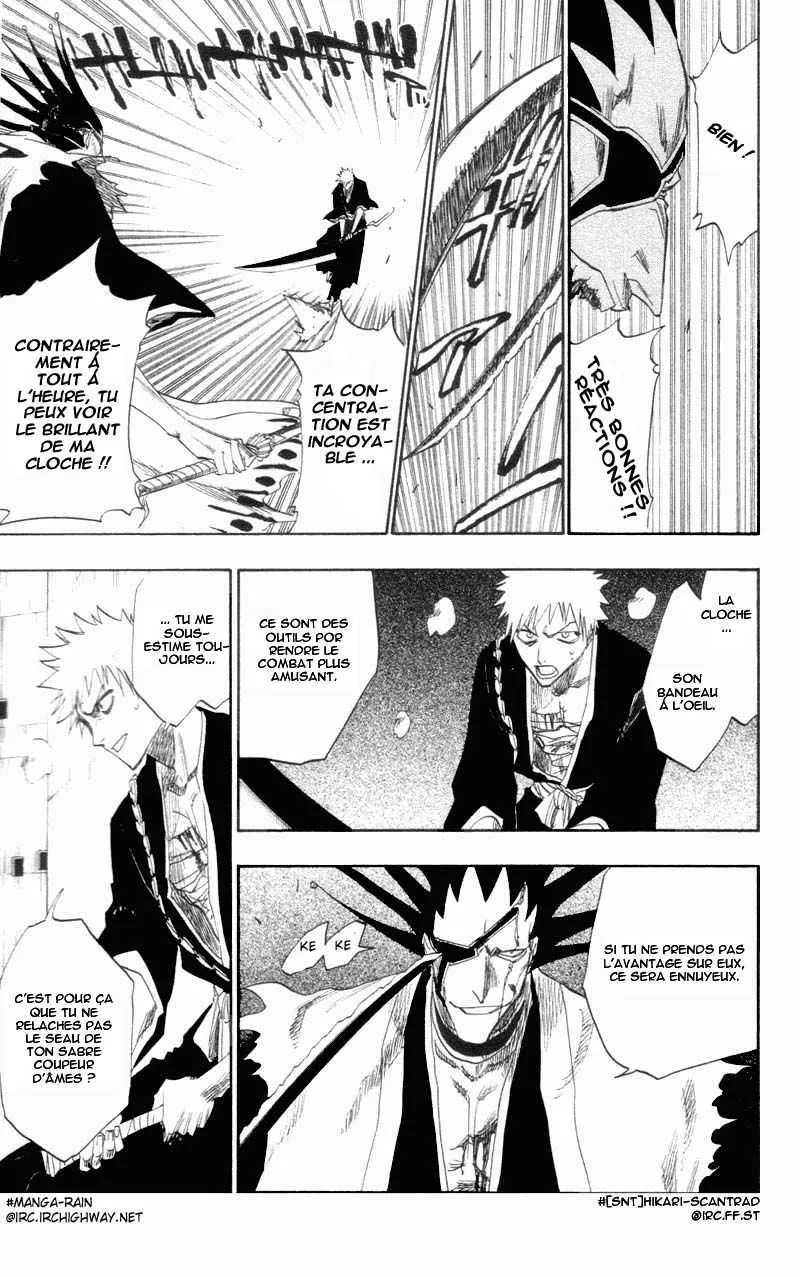 Bleach - 13 - 65514b51b5bf3.webp