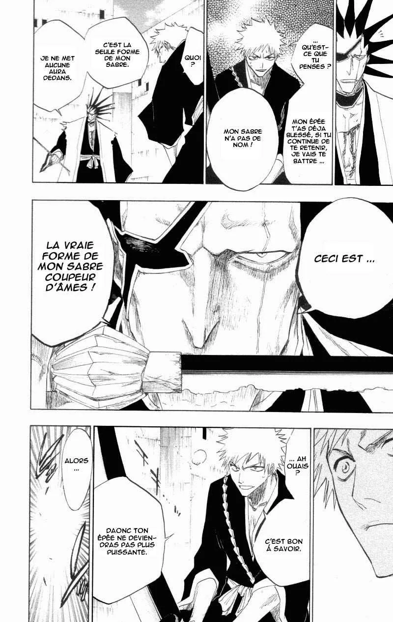 Bleach - 13 - 65514b51f0451.webp