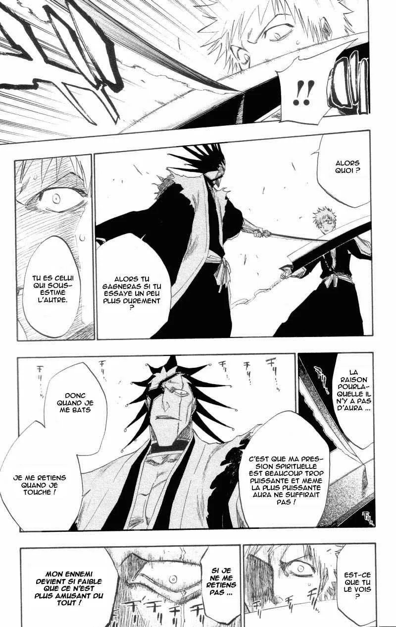 Bleach - 13 - 65514b52374aa.webp