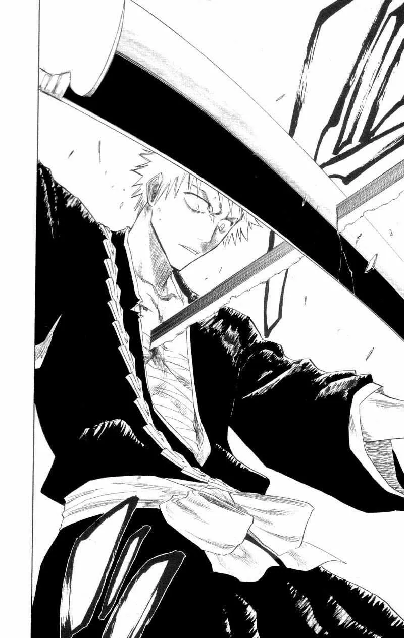 Bleach - 13 - 65514b526ccb0.webp