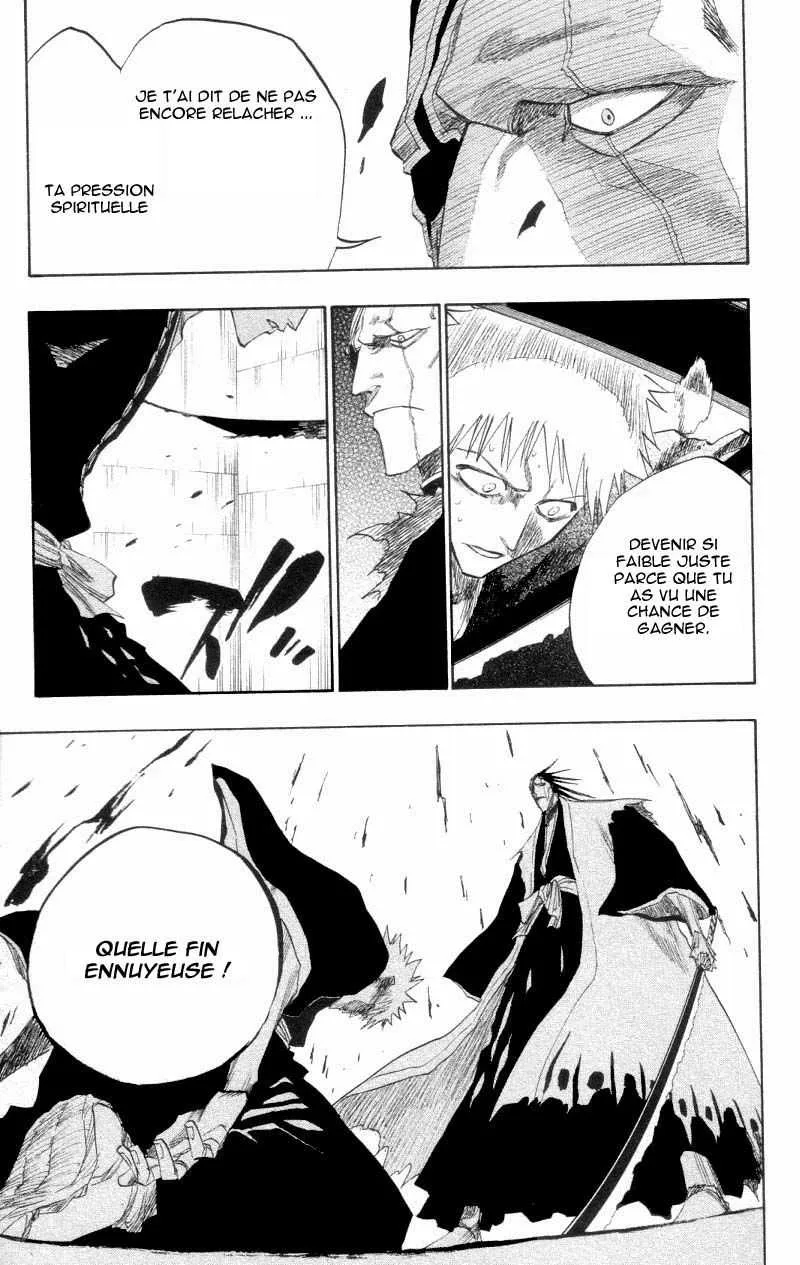 Bleach - 13 - 65514b52a702e.webp